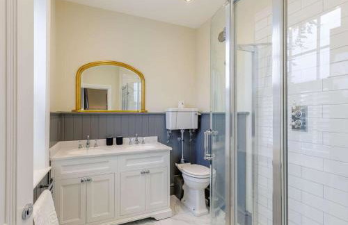 5 Bed in Harrogate oc-83892 - Foto 10