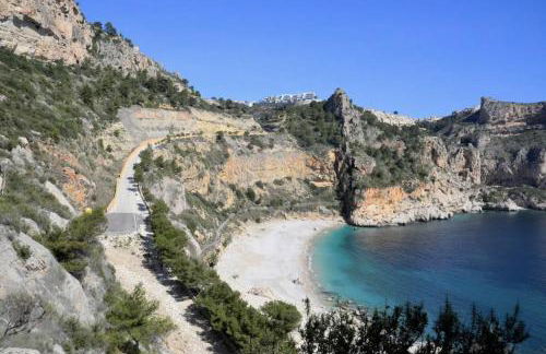 Spectacular Panorama - Foto 8