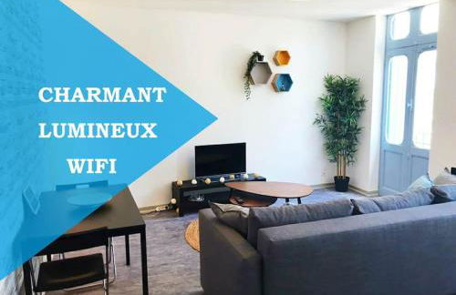 T2 LES ARCADES - Foto 1