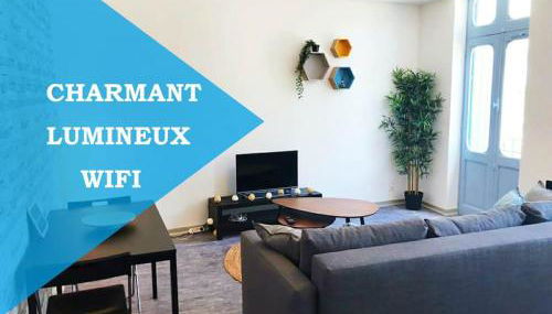 T2 LES ARCADES - Foto 1