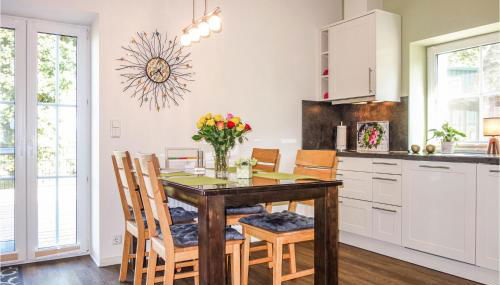 Ferienhaus Big Apple - Foto 5