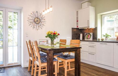 Ferienhaus Big Apple - Foto 5