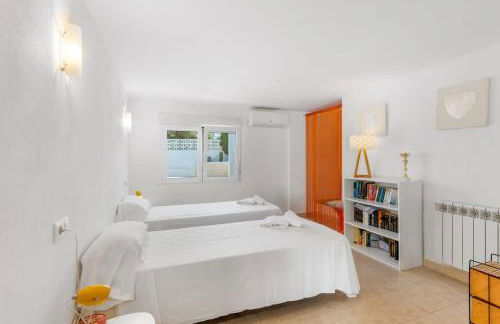 Villa Reva - PlusHolidays - Foto 4