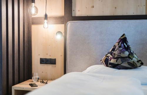 myLoisl Apartments - Photo 20