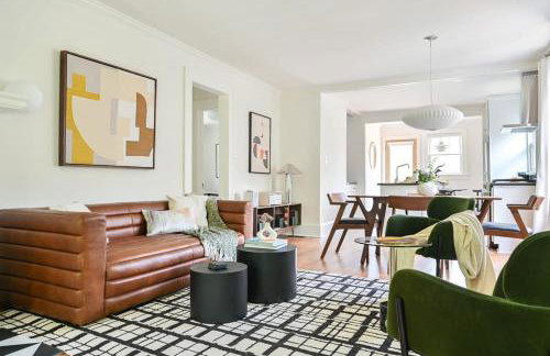 Coming in Hot - Foto 1