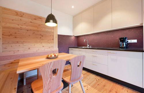 Teutenhofer Zwetschge - Foto 7