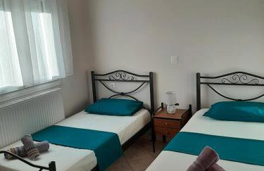 Sergios House - Foto 12