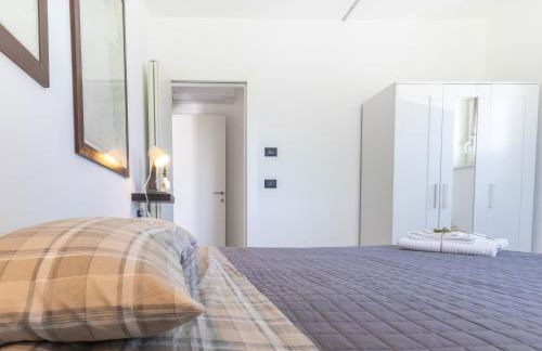 Riserva Del Frignano Appartaments - Photo 17