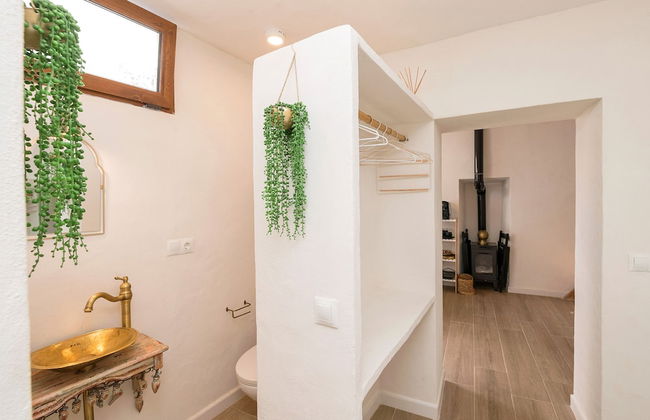 Pura Vida in Vejer de la Frontera - Photo 18