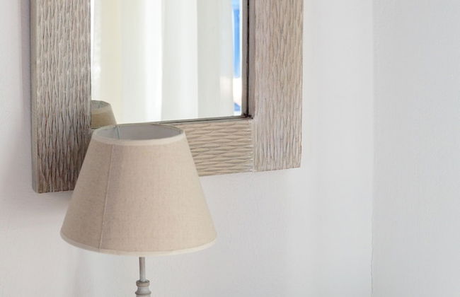 Marouso Villa Paros - Foto 41