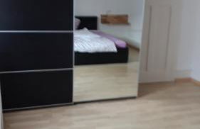 3-Raum Wohnung - Foto 10