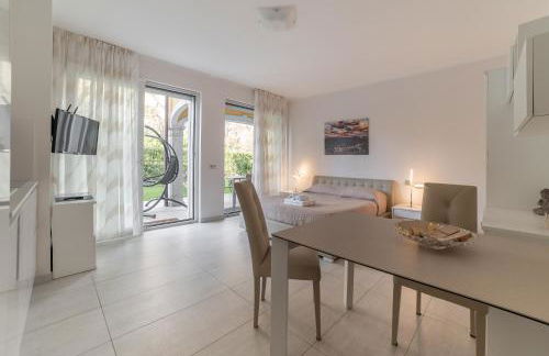 Yachting Residence - Foto 46