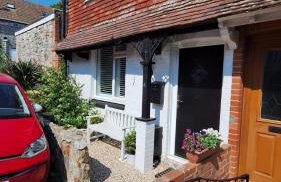 Stones Throw - Foto 12