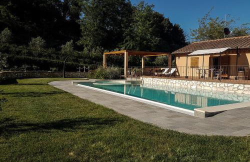 mulino della rivolta - Foto 6