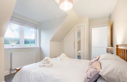 Fiadh Ruadh-Uk40008 - Foto 18