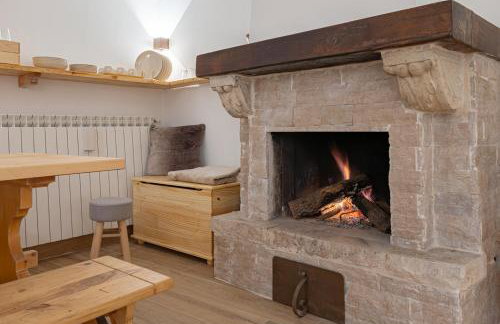 Casa Caniglia 34 - YourPlace Abruzzo - Foto 12