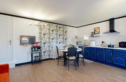 Appartement Avec Sauna Privatif - Foto 19