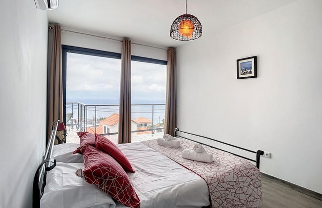 Casa Teixeira by Atlantic Holiday - Foto 16