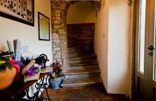 Apartments Percic - Foto 17