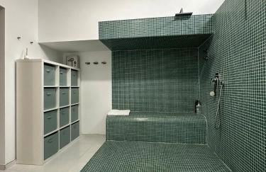 Casa Durá - Foto 30