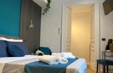 Maison Etnea - Foto 38