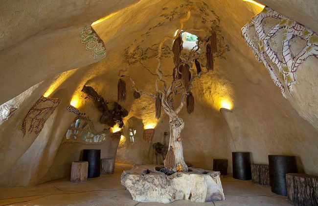 VC@Suanpaak Hotel & Serviced Apartments - Foto 34