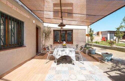 La Fabriqueta Apartament - Foto 25