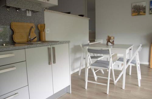 EiraDouro - Casa Oliveira - Foto 19