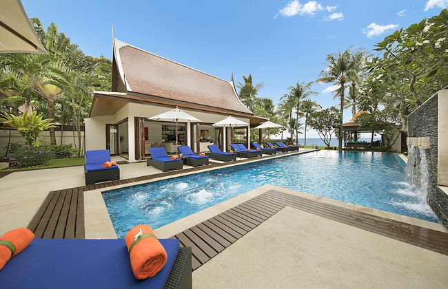 Baan Samlarn - Foto 21