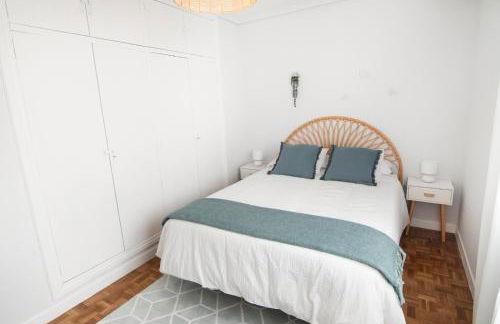 Tres Coronas - Foto 1