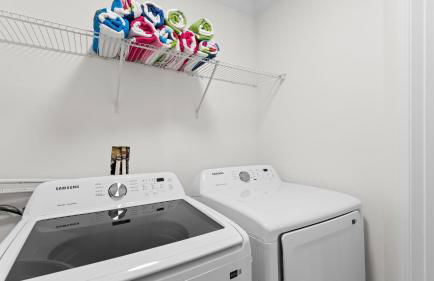 Coves End by AvantStay Dock Game Room Fire Pit Forest Views - Foto 27