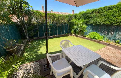 Daro 2D 163 - Foto 7