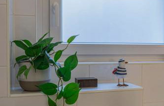 Modernes Apartment Offenbach, nähe Frankfurt Messe - Foto 20