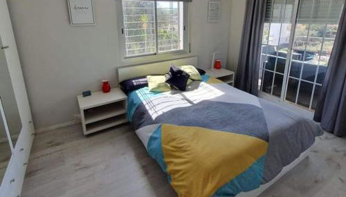 Casa con piscina uso privado - Photo 3