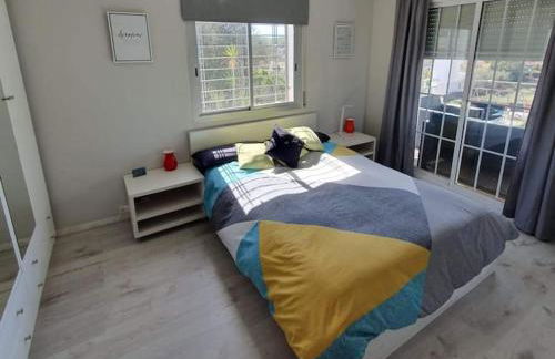 Casa con piscina uso privado - Foto 3