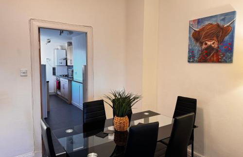 Wellesley Apartment - Foto 21