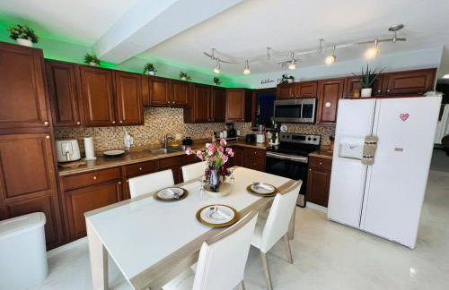 Cozy Apartment #1 - Foto 34