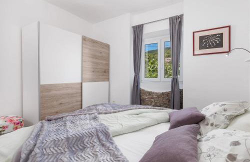 Holiday Home Kristijana by Interhome - Foto 37