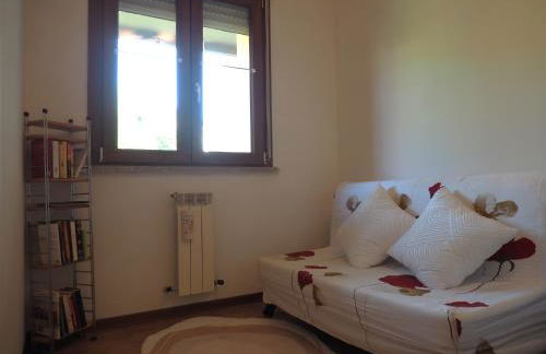 Residenza La Stazione - Foto 18