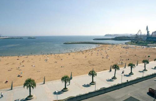 Playa del Arbeyal VUT-5192-AS - Foto 39