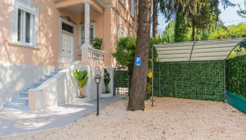 Garda Holiday - Foto 2