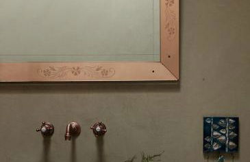 Maisons 322 - L'Insolite - Foto 14