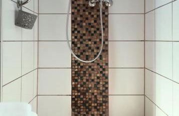 Jül Boardinghouse - Foto 11