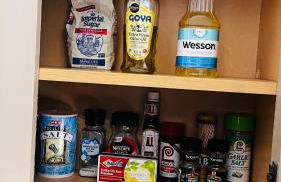 Vintage Residence whit 3 Bedroom and Billard Table - Foto 48