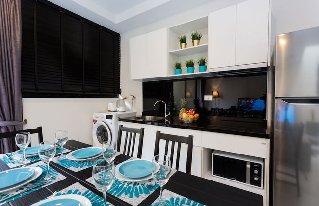 Pause on Samui - Foto 46