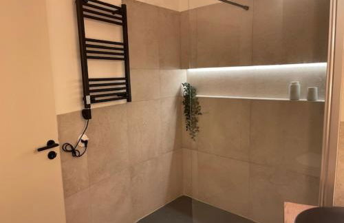 BestHomeStay-Santiago do Cacém - Foto 14