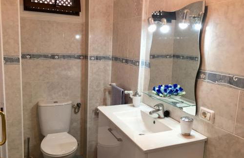 Ocean View Apartment - Foto 15