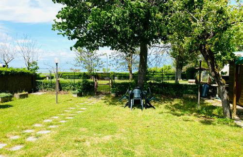 Casa Barbara - Foto 34