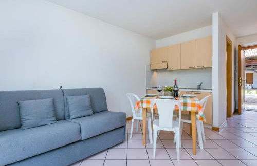 Apartment Gelso - GDO 202 by Interhome - Foto 5