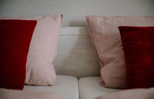 Ferienwohnung Landliebe - Foto 8